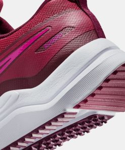 Kids' Cosmic Runner Road Running Shoes