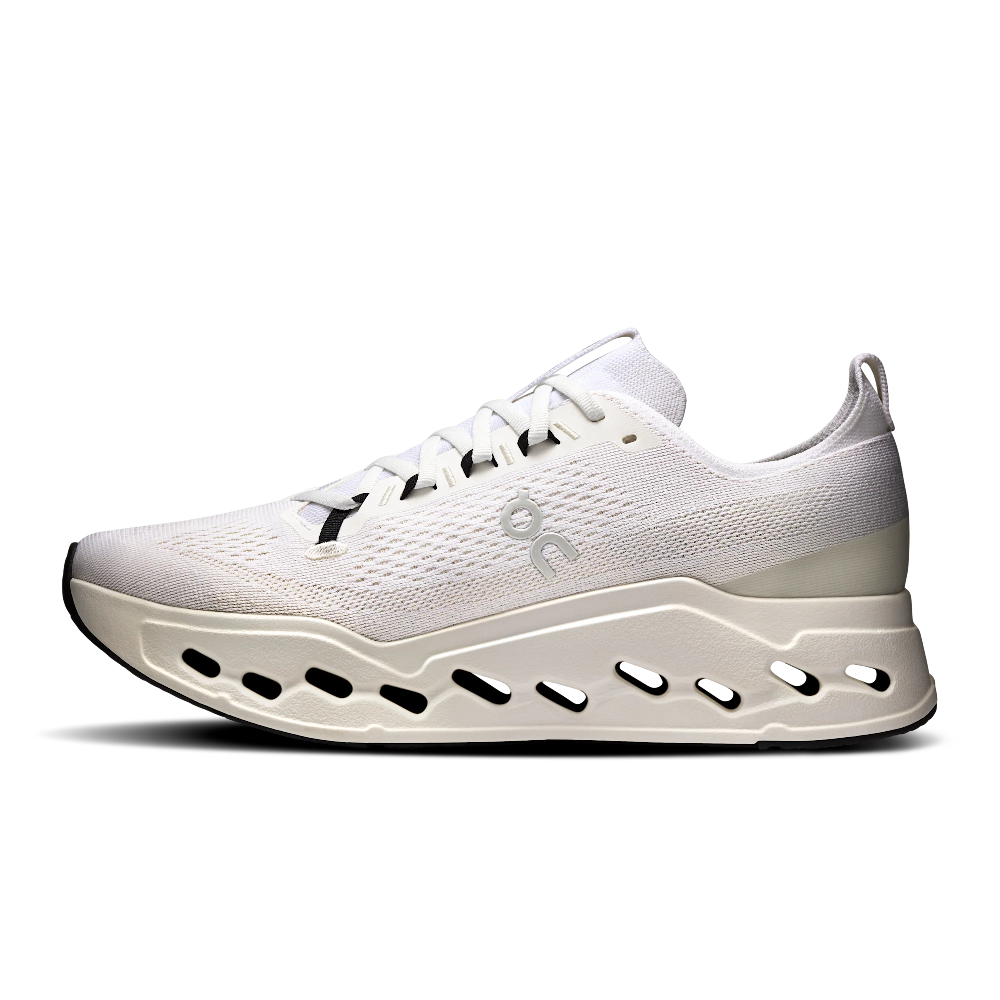 Cloudsurfer Max - Image 46