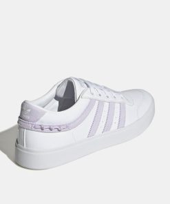 Alternative view of Women's Bryony Shoes