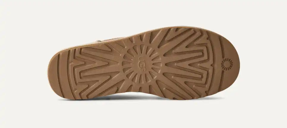 Homme Classic Ultra Mini Boot - Image 7