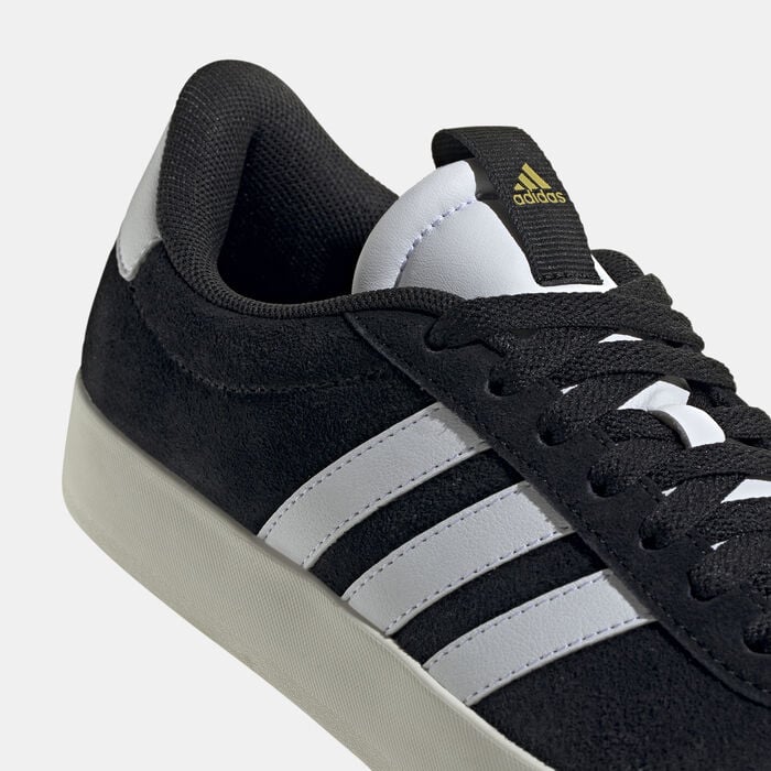 Women's VL Court 3.0 Shoes - Image 5