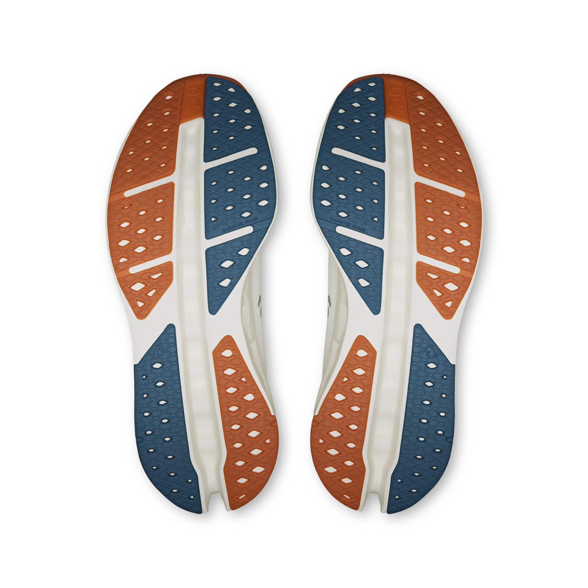 Cloudsurfer Max - Image 57