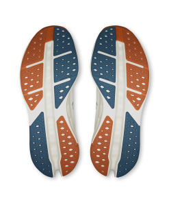 Alternative view of Cloudsurfer Max