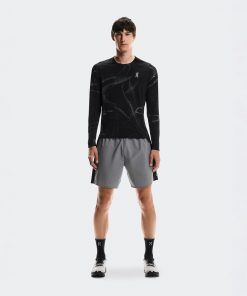 Alternative view of Performance Shorts Lumos