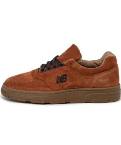 New Balance Allerdale *Made in England*
