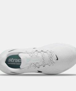 Women's Structure 26 Road Running Shoes