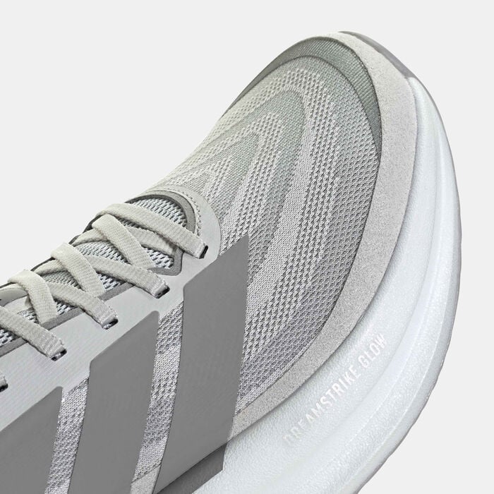 Men's Supernova Glide Running Shoes - Image 4