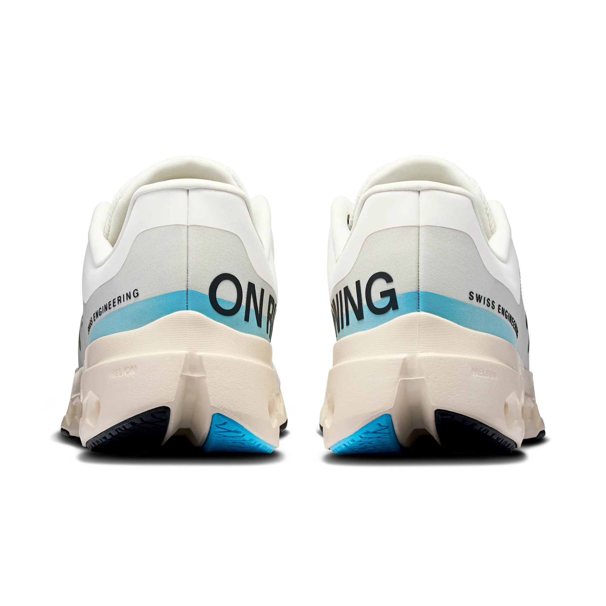 Cloudsurfer Next - Image 87