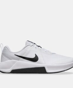 Men's MC Trainer 3 Shoes