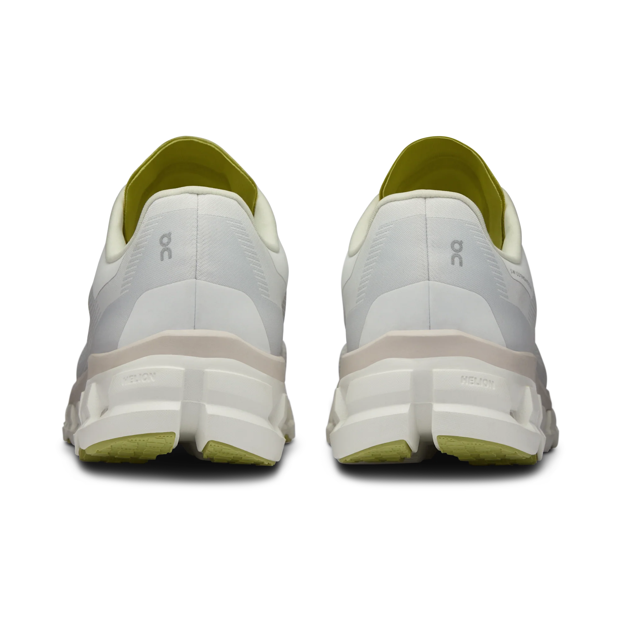 Cloudflow 4 - Image 24