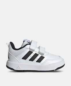 Kids' Tensaur Sport 3.0 Shoes