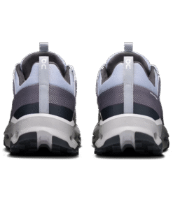 Alternative view of Cloudhorizon Waterproof