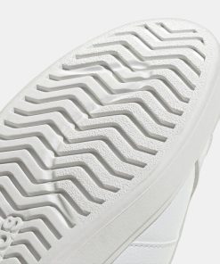 Men's Street Talk Shoes