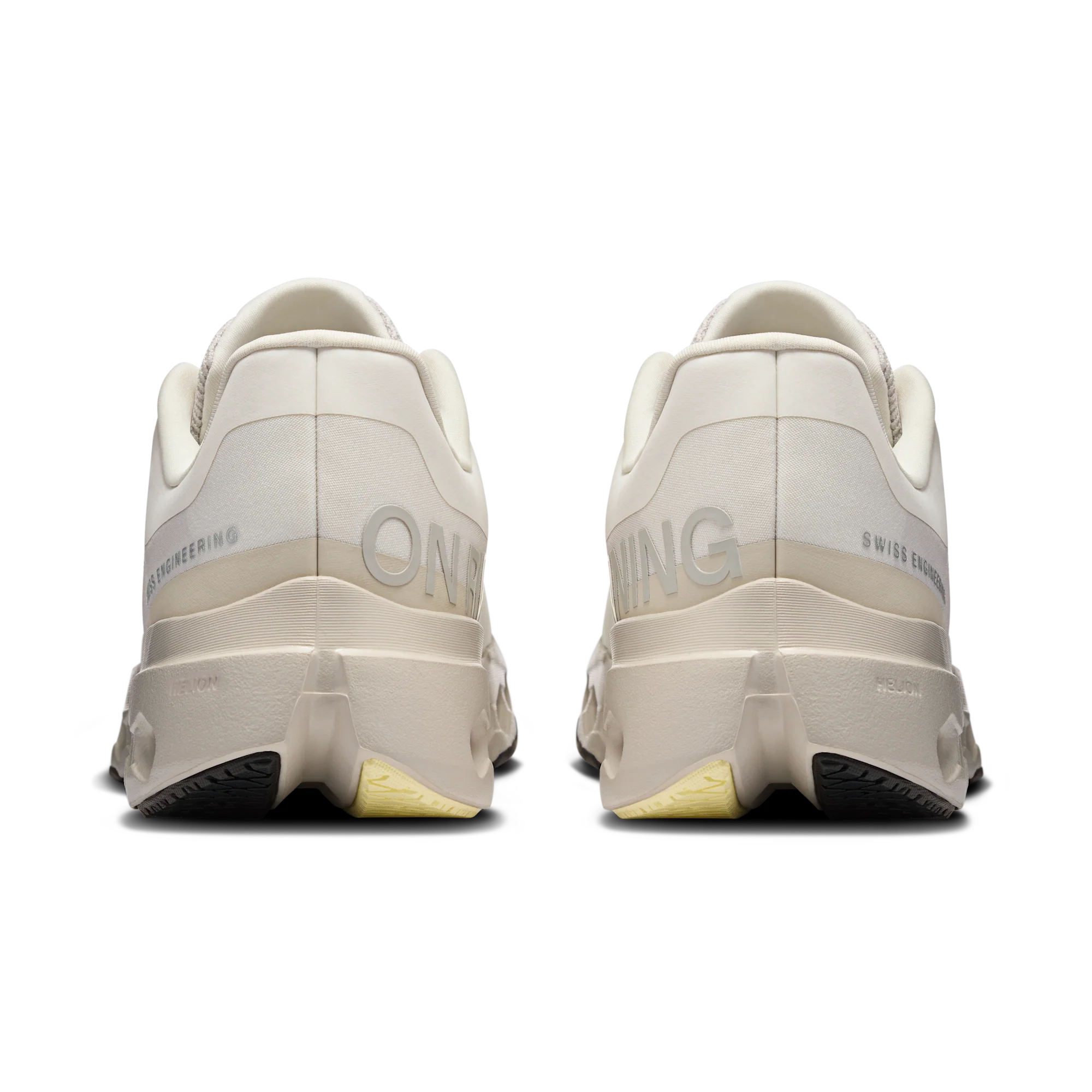 Cloudsurfer Next - Image 118