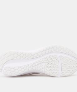 Alternative view of Women's Downshifter 13 Road Running Shoes