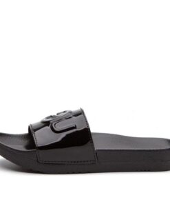 (WMNS) W Royale 'Black' 1101189-BLK