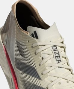 Alternative view of Women's Adizero Takumi Sen Running Shoes
