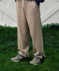 Alternative view of New Balance 992 *Made in USA*