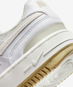 Women's Gamma Force Shoes