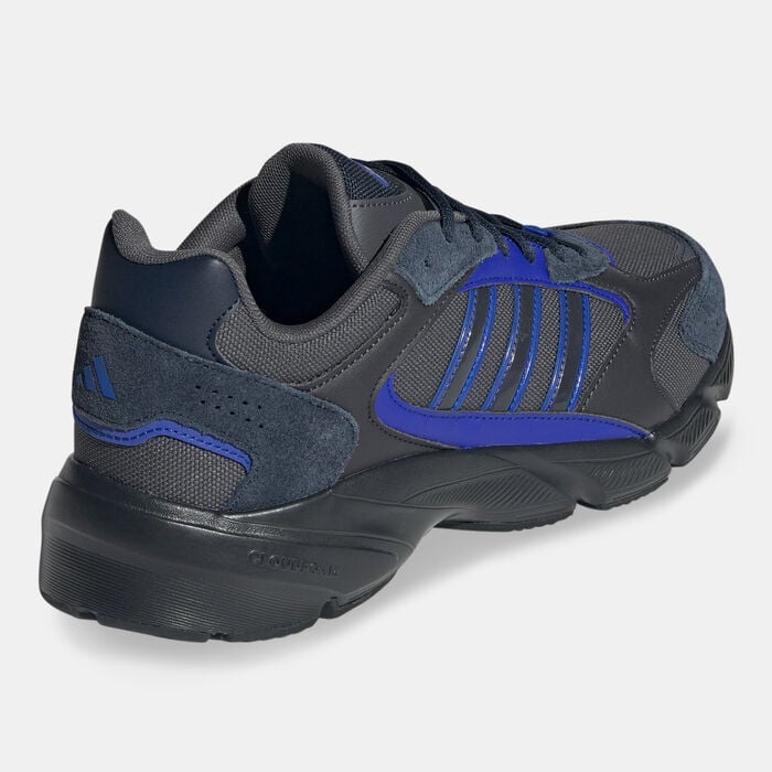 Men's Crazychaos 2000 Shoes - Image 2