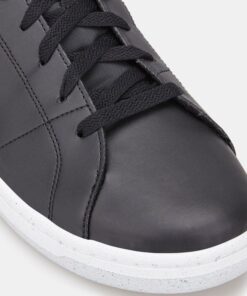 Men's Court Royale 2 Shoe