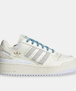 Women's Forum Bold Shoes