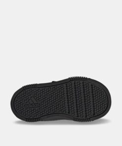 Kids' Tensaur Sport 2.0 Shoes