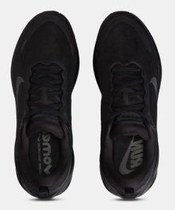 Alternative view of Men's Vomero Plus Road Running Shoes
