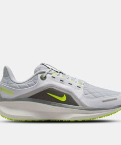 Men's Winflo 11 GORE-TEX Waterproof Road Running Shoes