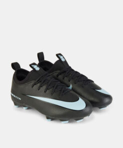 Alternative view of Kids' Mercurial Vapor 16 Academy Multi-Ground Low-Top Football Shoes
