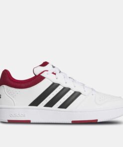 Men's Hoops Classic Shoes