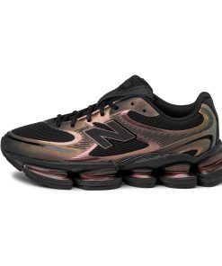 New Balance ABZORB 2000