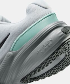 Kids' Uplift SC Shoes