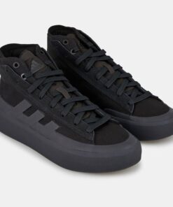 Alternative view of Women's Znsored HI Shoe