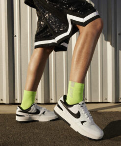 Alternative view of Women's Gamma Force Shoes