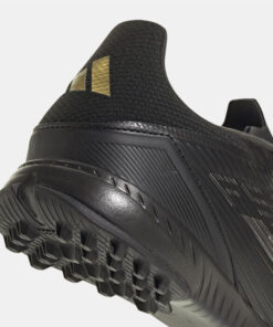 Men's F50 League Turf Ground Football Shoes