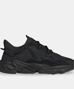 Women's OZWEEGO Shoes