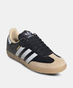 Kids' Samba OG Shoes