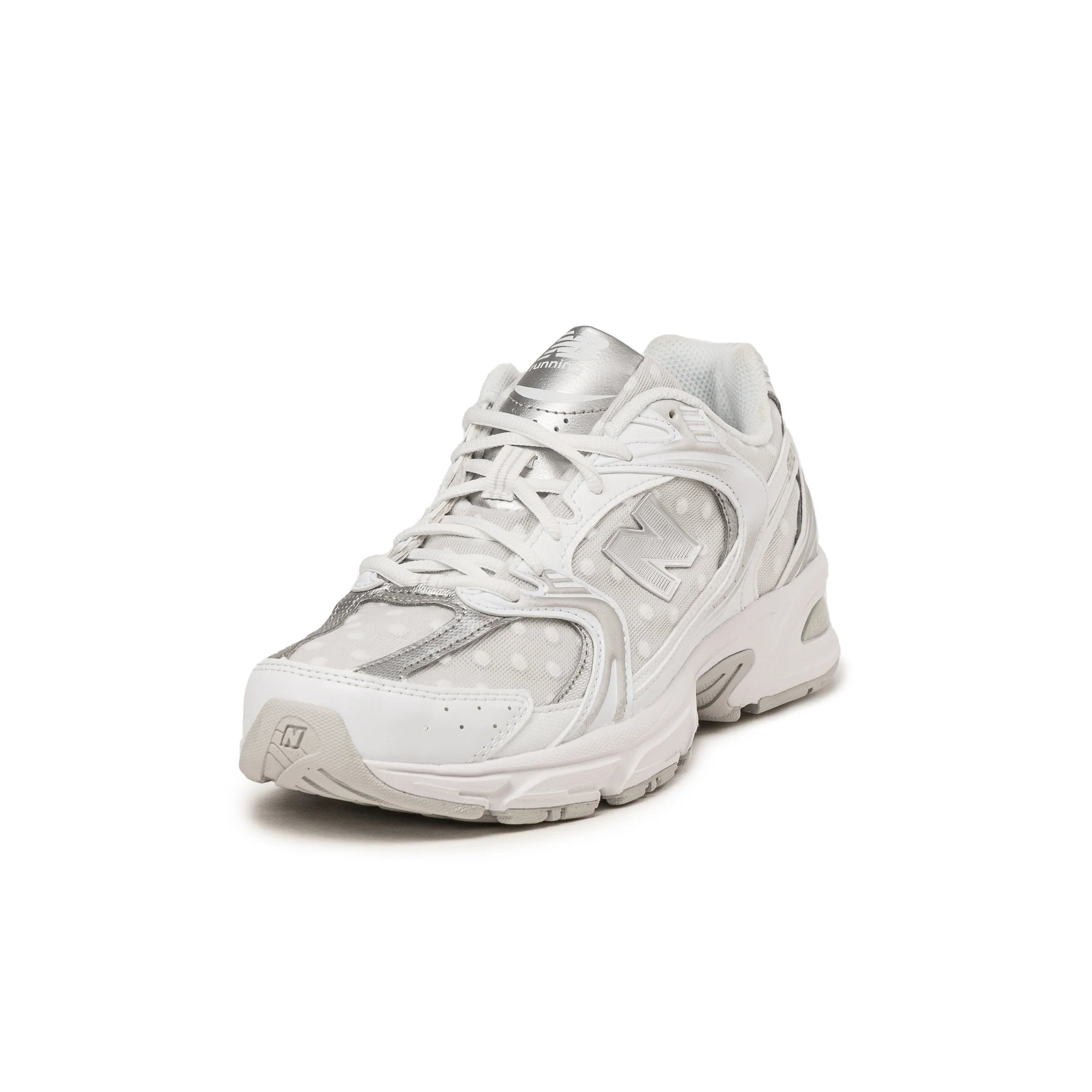 New Balance 530 - Image 5