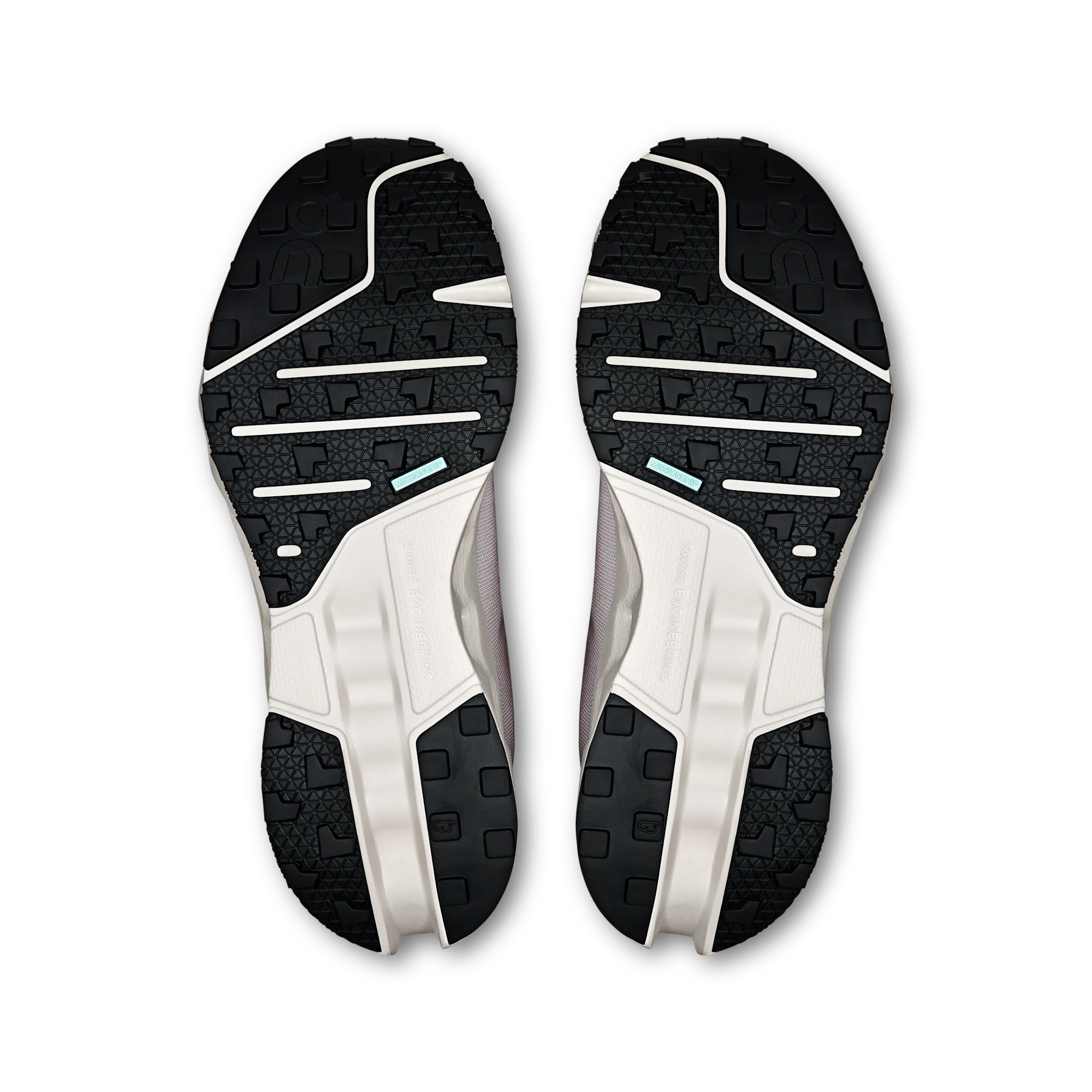 Cloudsurfer Trail Waterproof - Image 36