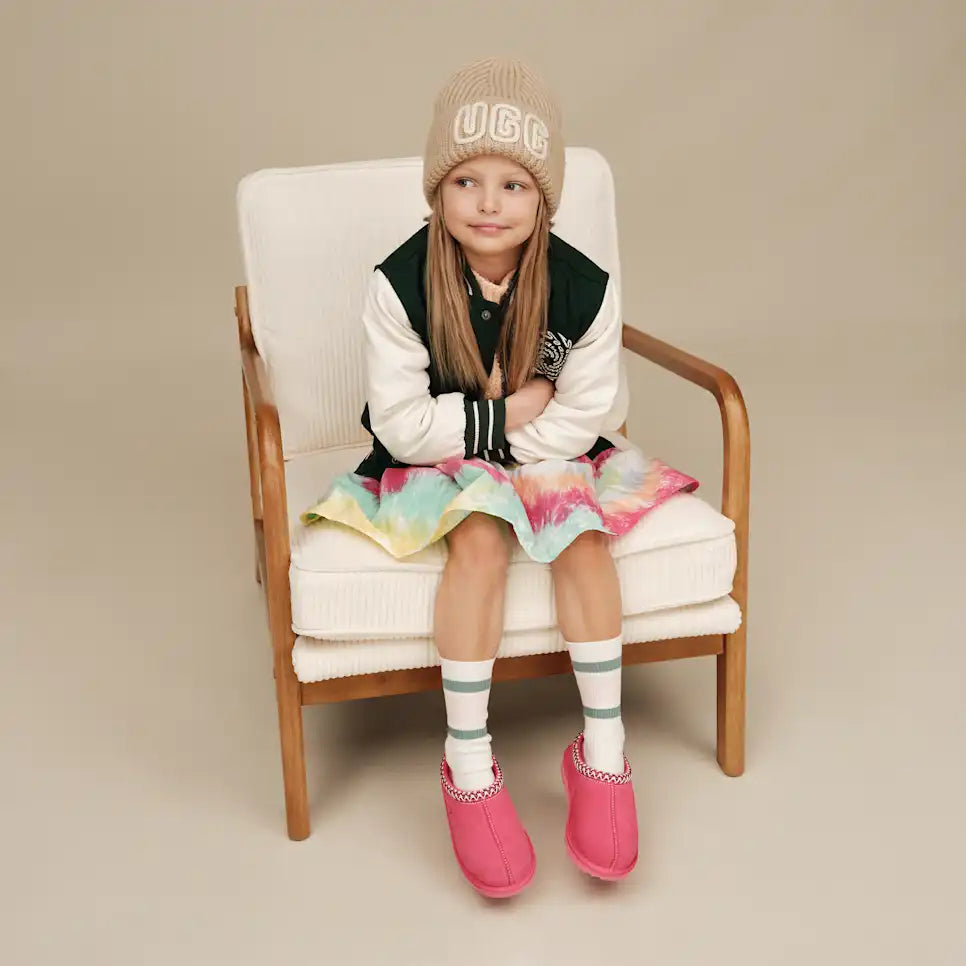 Enfants Tasman II - Image 14