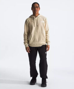 Alternative view of The North Face Box NSE Pullover Hoodie