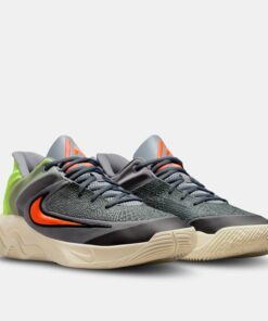 Men's Giannis Immortality 4 Basketball Shoes