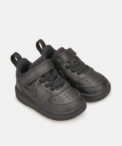 Alternative view of Kids' Court Borough Low Recraft Shoes (Baby and Toddler)