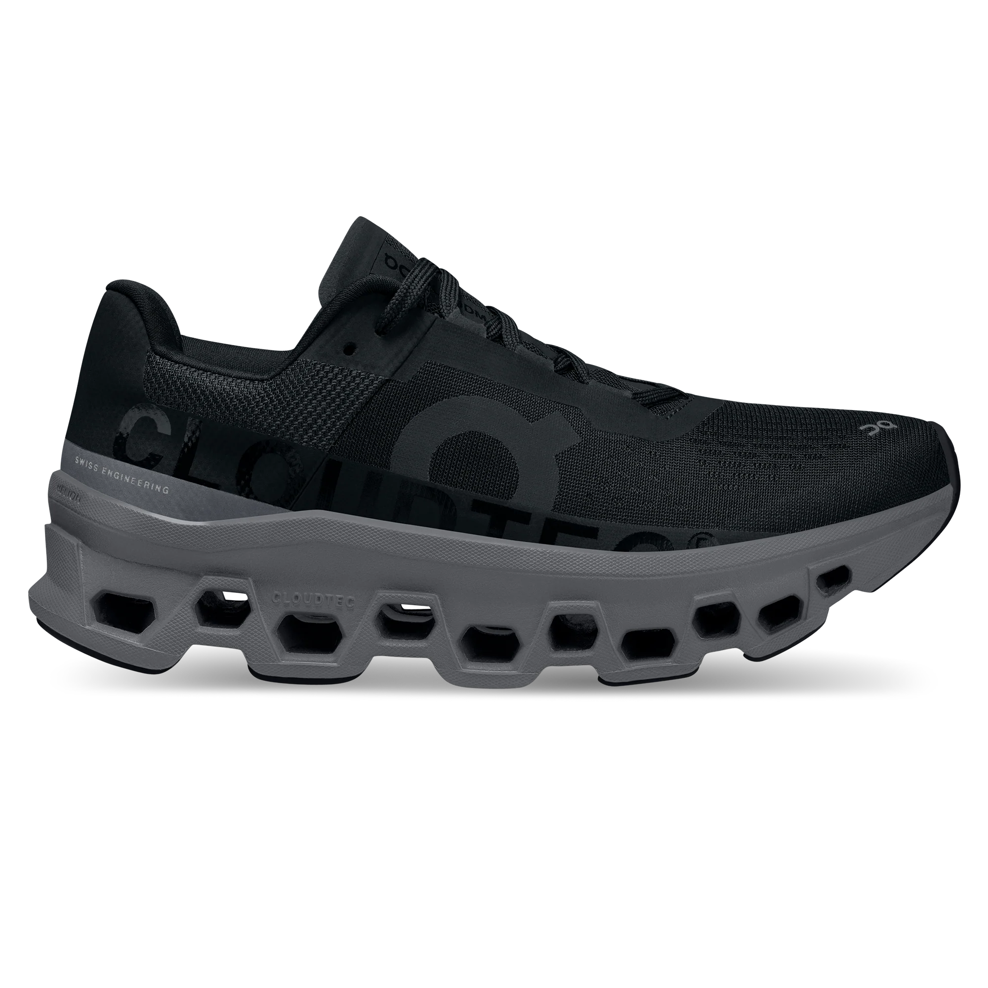 Cloudmonster - Image 104