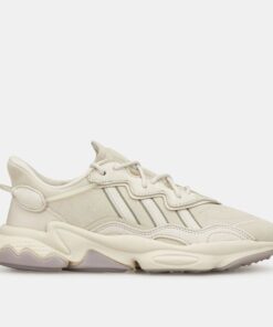 Women's OZWEEGO Shoes