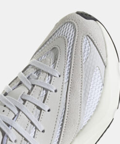 Women's Lightblaze Shoes