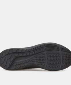 Alternative view of Men's Pegasus 40 Road Running Shoe