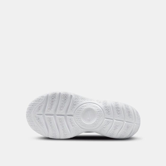 Kids' Flex Runner 3 Road Running Shoes - Image 4