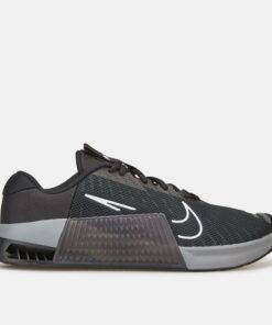 Men's Metcon 9 Workout Shoes